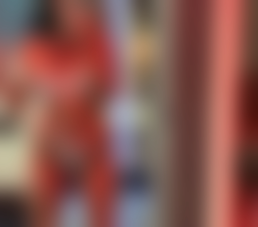 Escorts Sheffield City Centre Sheffield - Photos for new in the area🥰 no rush 🥰 best party